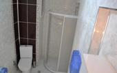 Туры в отель Selimiye