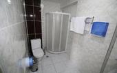 Туры в отель Selimiye