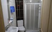 Туры в отель Selimiye
