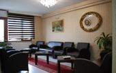 Туры в отель Selimiye