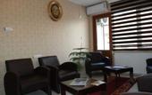 Туры в отель Selimiye