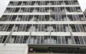 Туры в отель Sathorn Terrace Apartment