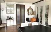 Туры в отель Sathorn Terrace Apartment