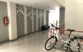 Туры в отель Sathorn Terrace Apartment