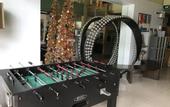 Туры в отель Sathorn Terrace Apartment