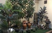Туры в отель Sathorn Terrace Apartment