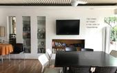 Туры в отель Sathorn Terrace Apartment