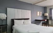 Туры в отель Sathorn Terrace Apartment