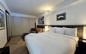 Туры в отель Sathorn Terrace Apartment