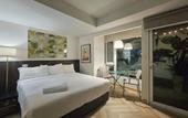 Туры в отель Sathorn Terrace Apartment