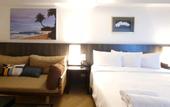 Туры в отель Sathorn Terrace Apartment