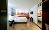 Туры в отель Sathorn Terrace Apartment