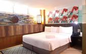 Туры в отель Sathorn Terrace Apartment