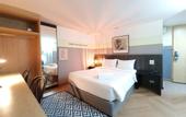 Туры в отель Sathorn Terrace Apartment