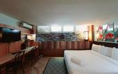 Туры в отель Sathorn Terrace Apartment