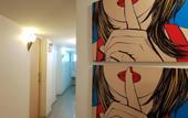 Туры в отель Sathorn Terrace Apartment
