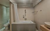 Туры в отель Sathorn Terrace Apartment