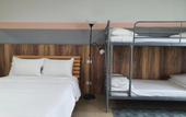 Туры в отель Sathorn Terrace Apartment