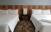 Туры в отель Sathorn Terrace Apartment