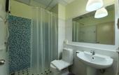 Туры в отель Sathorn Terrace Apartment