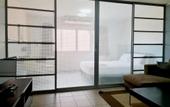 Туры в отель Sathorn Terrace Apartment