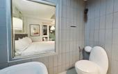 Туры в отель Sathorn Terrace Apartment
