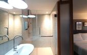 Туры в отель Sathorn Terrace Apartment