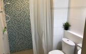 Туры в отель Sathorn Terrace Apartment