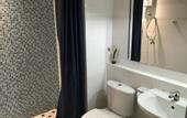 Туры в отель Sathorn Terrace Apartment