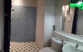 Туры в отель Sathorn Terrace Apartment