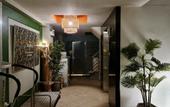 Туры в отель Sathorn Terrace Apartment