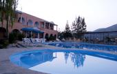 Туры в отель Georgioupolis Beach Hotel