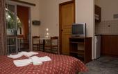 Туры в отель Georgioupolis Beach Hotel