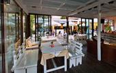 Туры в отель Georgioupolis Beach Hotel
