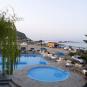 Туры в отель Georgioupolis Beach Hotel, оператор Anex Tour