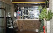 Туры в отель Wenchang Haian Jincheng Hotel