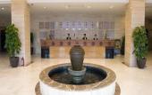 Туры в отель Wenchang Haian Jincheng Hotel