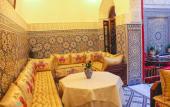 Туры в отель Riad Mazar Fes