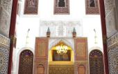 Туры в отель Riad Mazar Fes
