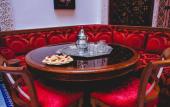 Туры в отель Riad Mazar Fes