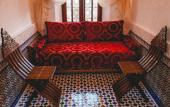 Туры в отель Riad Mazar Fes