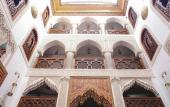 Туры в отель Riad Mazar Fes