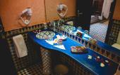 Туры в отель Riad Mazar Fes