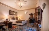 Туры в отель Riad Mazar Fes