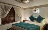Туры в отель Riad Mazar Fes