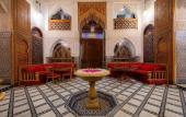 Туры в отель Riad Mazar Fes