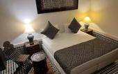 Туры в отель Riad Mazar Fes
