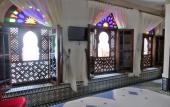 Туры в отель Riad Mazar Fes