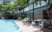 Туры в отель VIP Hotel (SG Clean Certified)