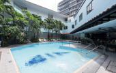 Туры в отель VIP Hotel (SG Clean Certified)
